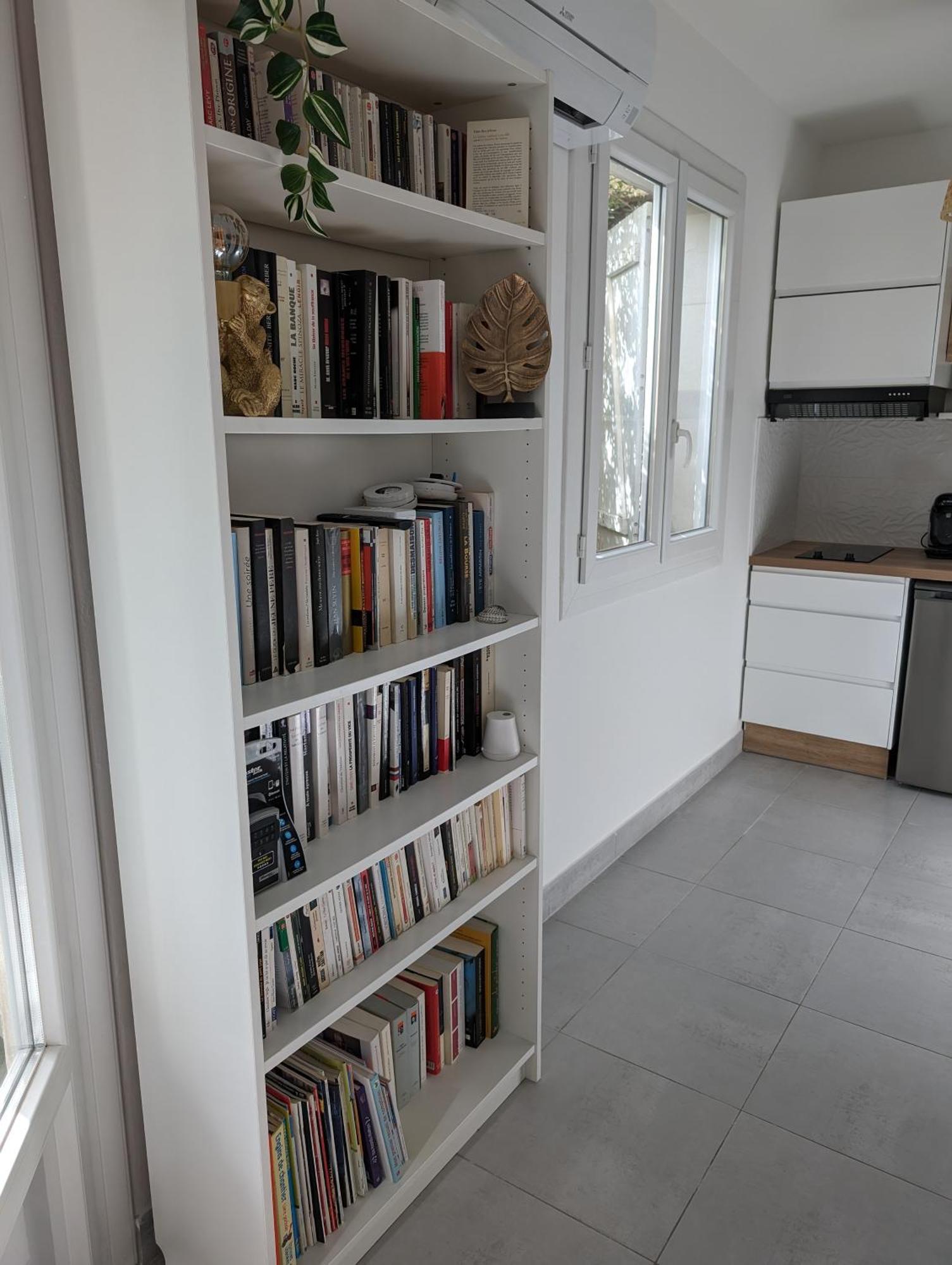 Appartement Cosy Au Calme A Cote Du Zoo Avec Balcon Et Parking Securise 몽펠리에 외부 사진